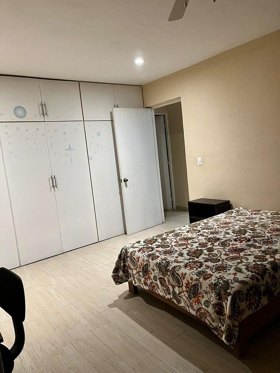Casa en condominio en Colinas de Santa Anita, Tlajomulco de Zúñiga, foto 26 de 31