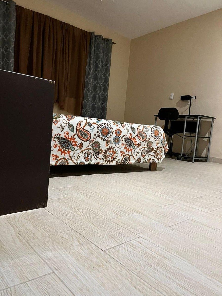 Casa en condominio en Colinas de Santa Anita, Tlajomulco de Zúñiga, foto 27 de 31