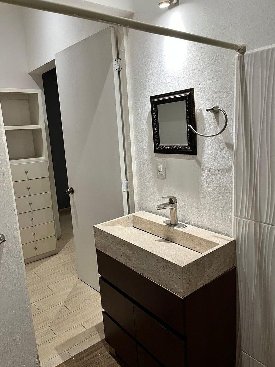 Casa en condominio en Colinas de Santa Anita, Tlajomulco de Zúñiga, foto 28 de 31