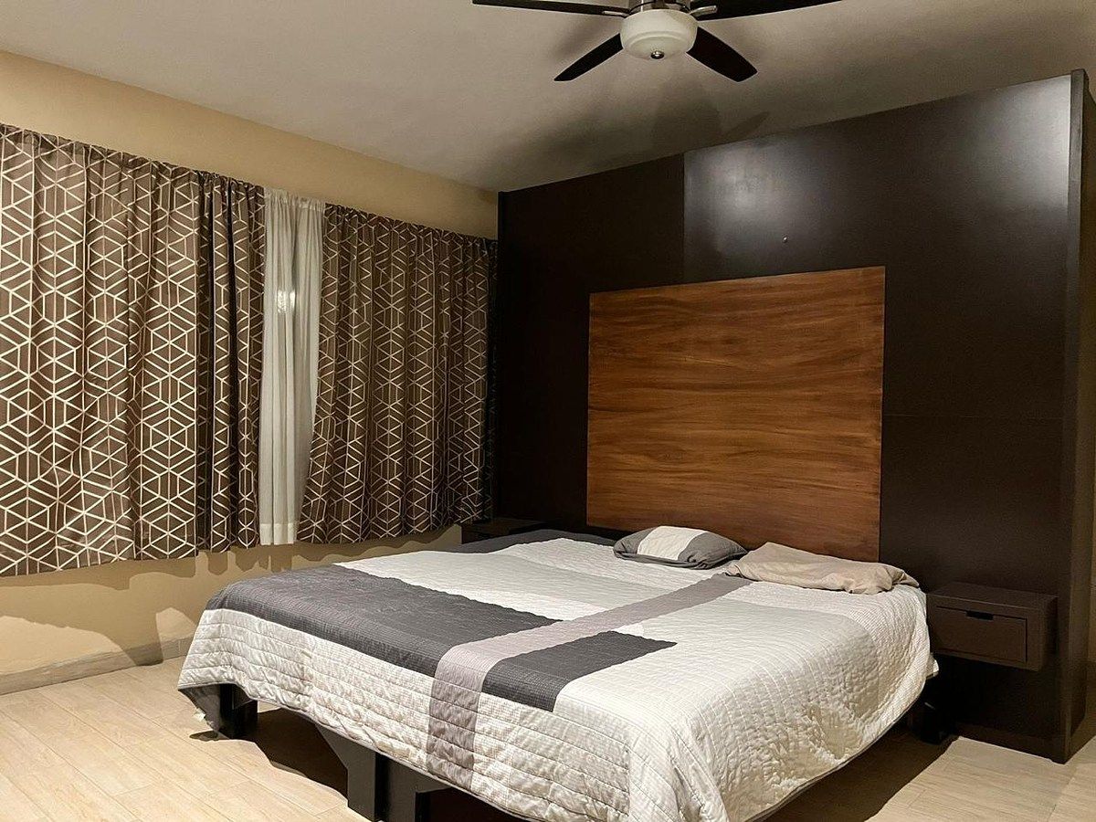 Casa en condominio en Colinas de Santa Anita, Tlajomulco de Zúñiga, foto 29 de 31