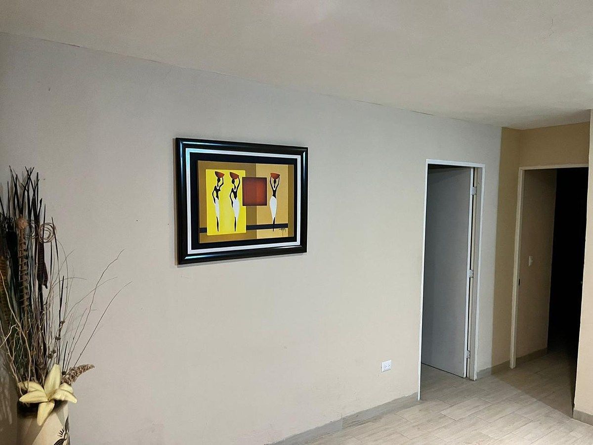 Casa en condominio en Colinas de Santa Anita, Tlajomulco de Zúñiga, foto 31 de 31