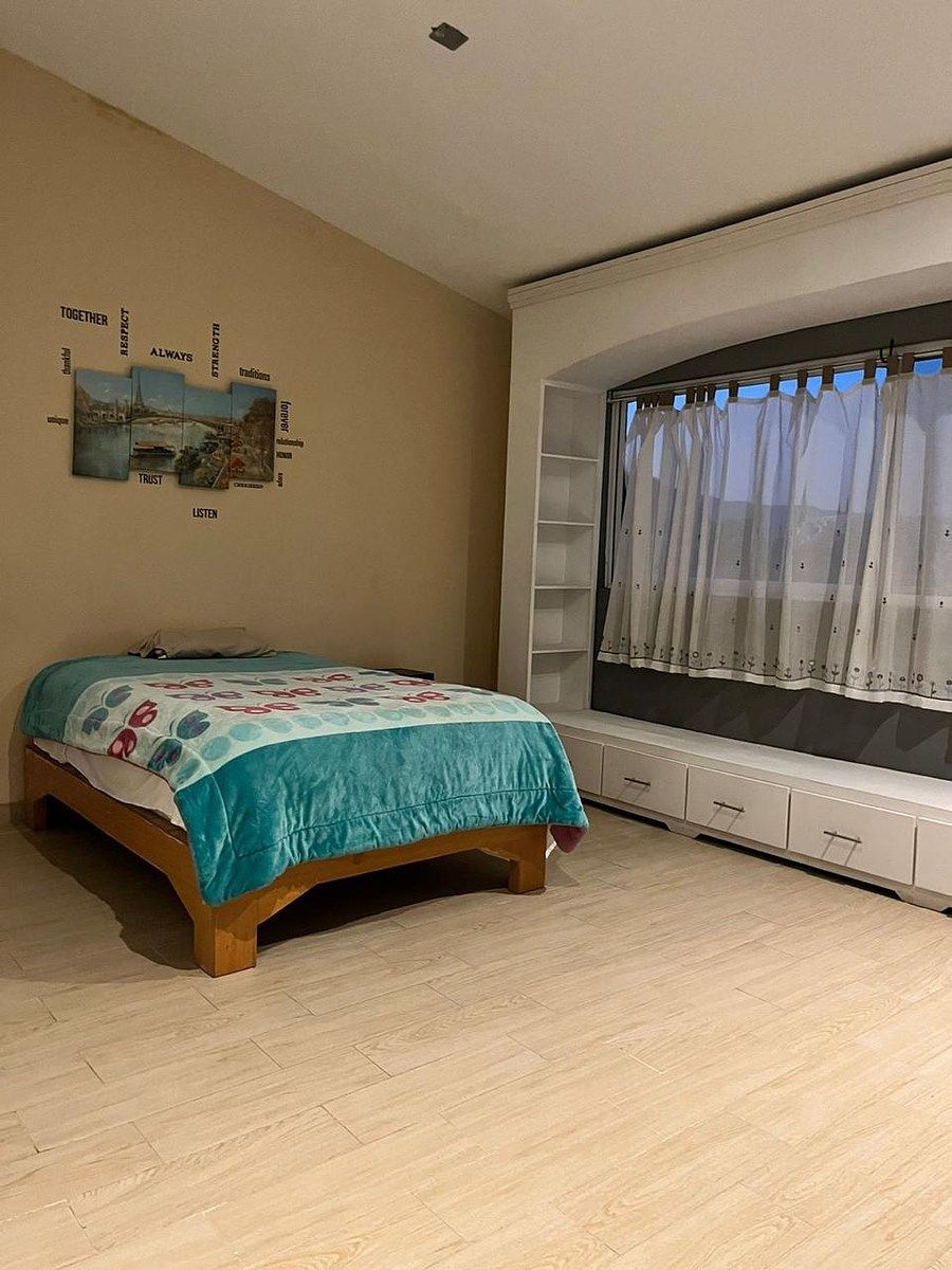 Casa en condominio en Colinas de Santa Anita, Tlajomulco de Zúñiga, foto 30 de 31