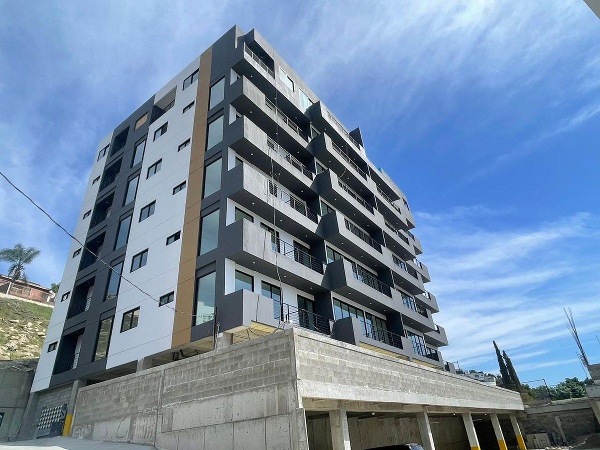 APARTAMENTO PARA ALUGUEL 5º ANDAR, foto 1 de 31
