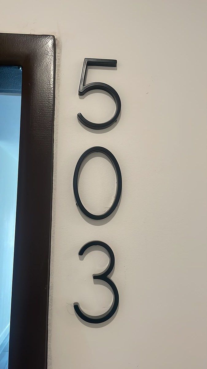 Apartamento em Buena Vista, Tijuana, foto 2 de 31