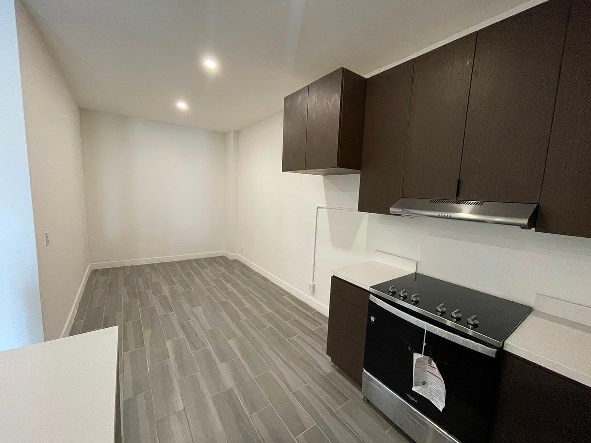 Apartamento em Buena Vista, Tijuana, foto 3 de 31