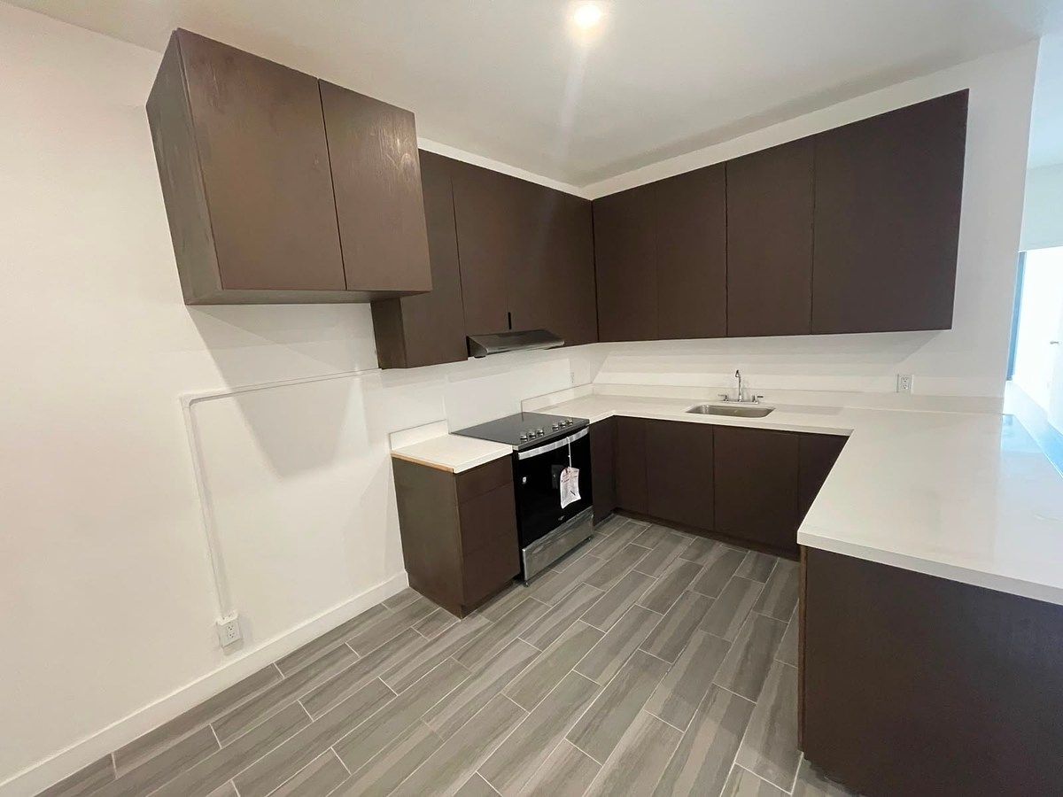 Apartamento em Buena Vista, Tijuana, foto 4 de 31