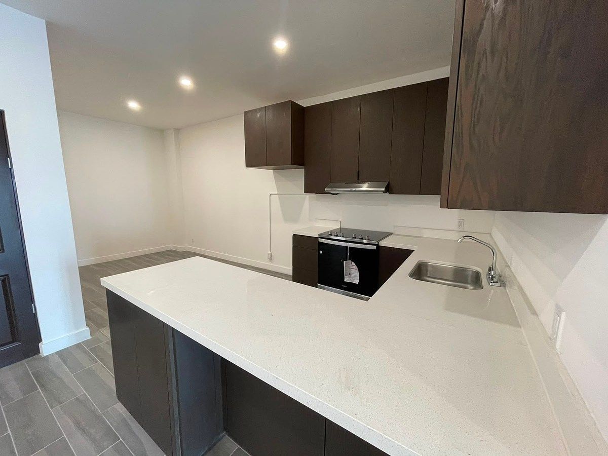 Apartamento em Buena Vista, Tijuana, foto 5 de 31