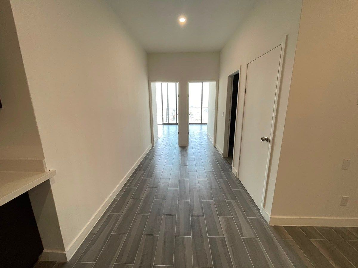 Apartamento em Buena Vista, Tijuana, foto 6 de 31