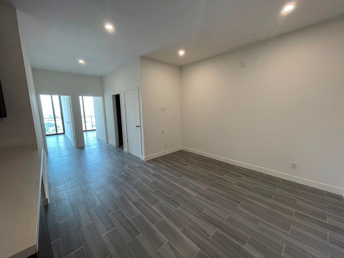 Apartamento em Buena Vista, Tijuana, foto 7 de 31