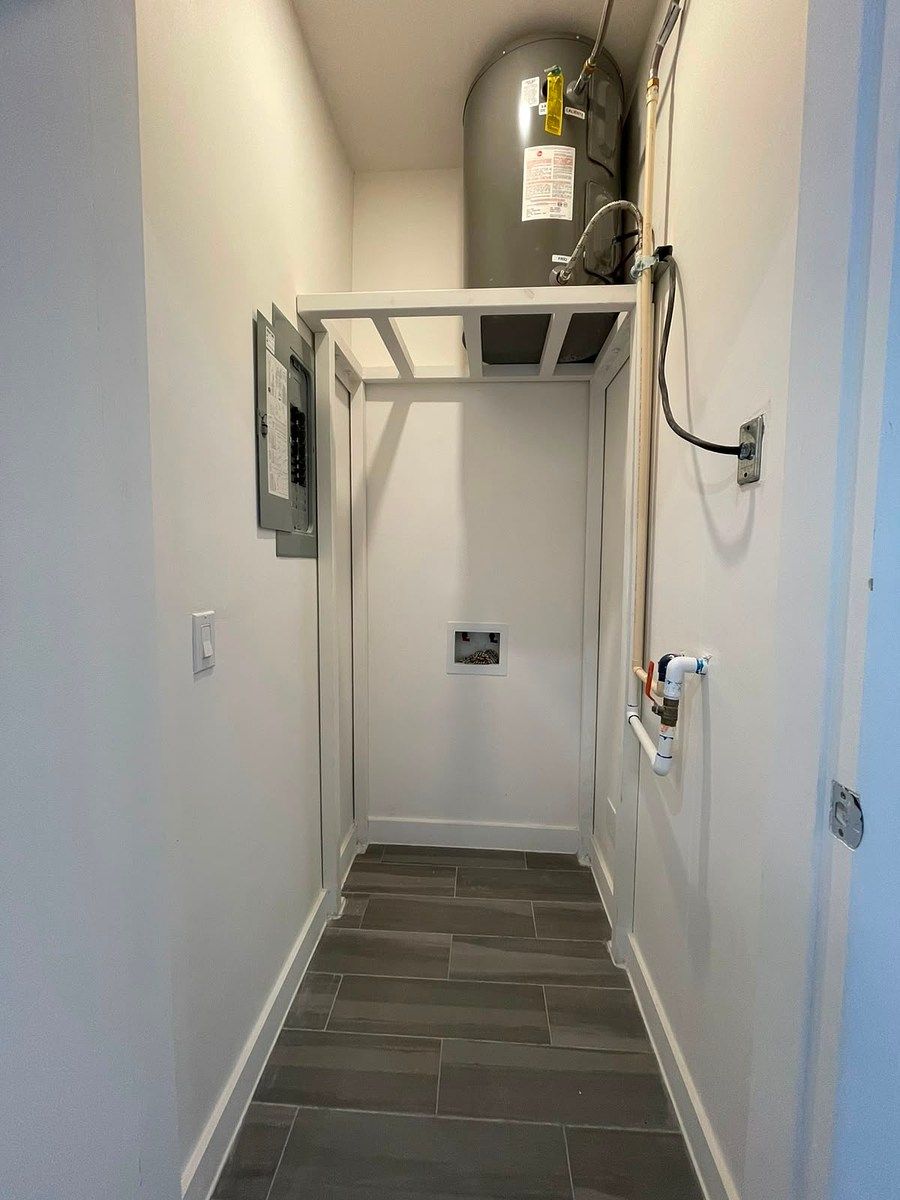 Apartamento em Buena Vista, Tijuana, foto 8 de 31