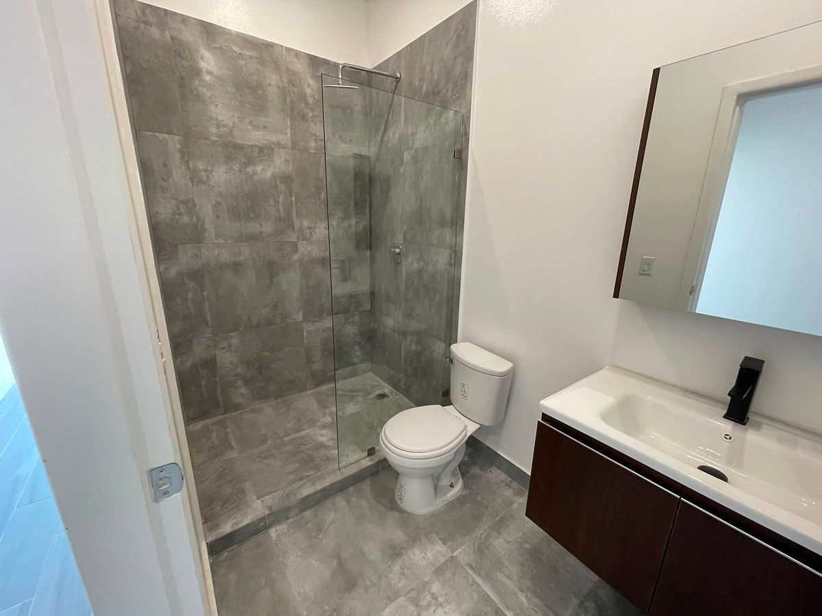 Apartamento em Buena Vista, Tijuana, foto 9 de 31