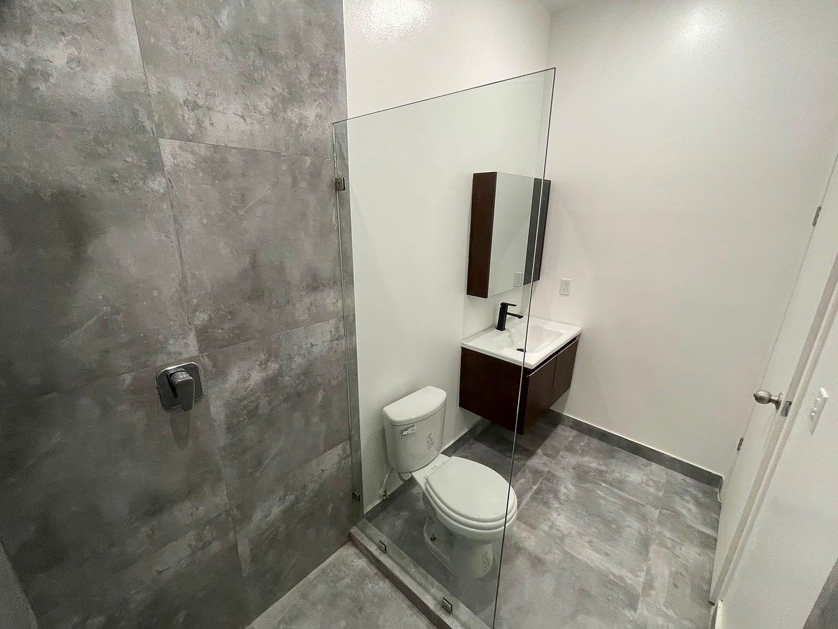 Apartamento em Buena Vista, Tijuana, foto 10 de 31