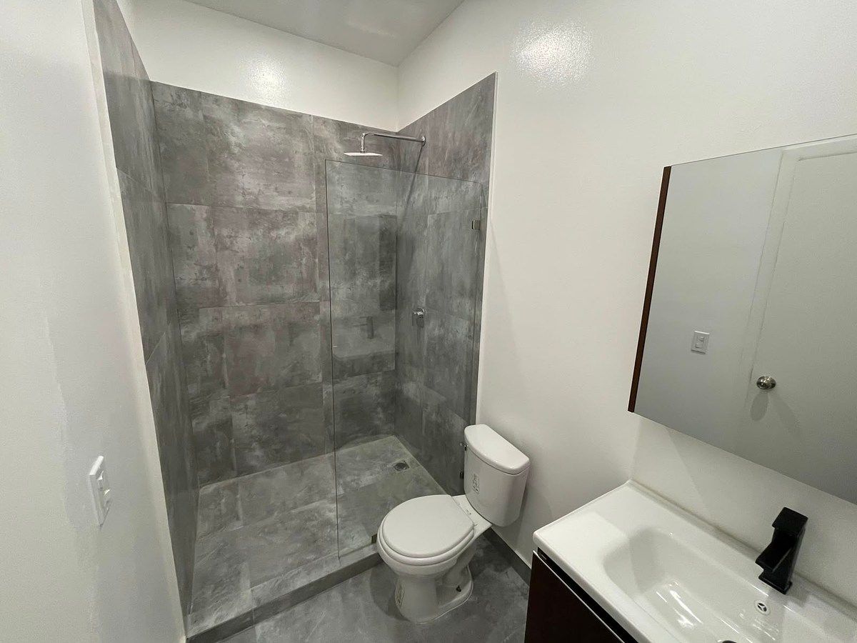Apartamento em Buena Vista, Tijuana, foto 11 de 31