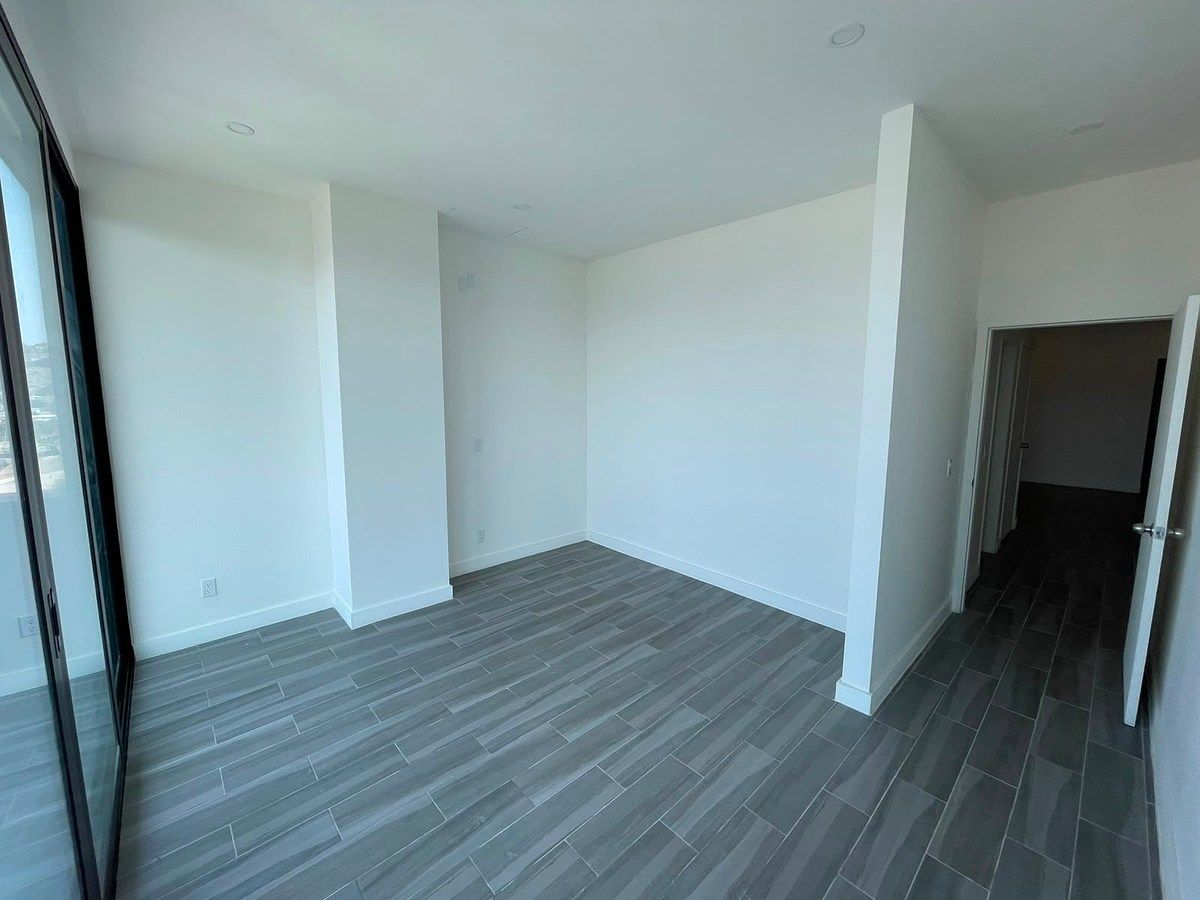 Apartamento em Buena Vista, Tijuana, foto 12 de 31