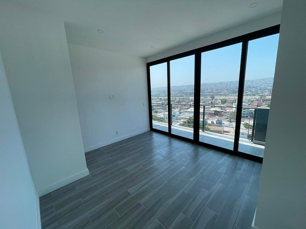 Apartamento em Buena Vista, Tijuana, foto 13 de 31