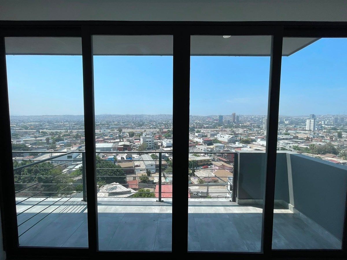 Apartamento em Buena Vista, Tijuana, foto 14 de 31