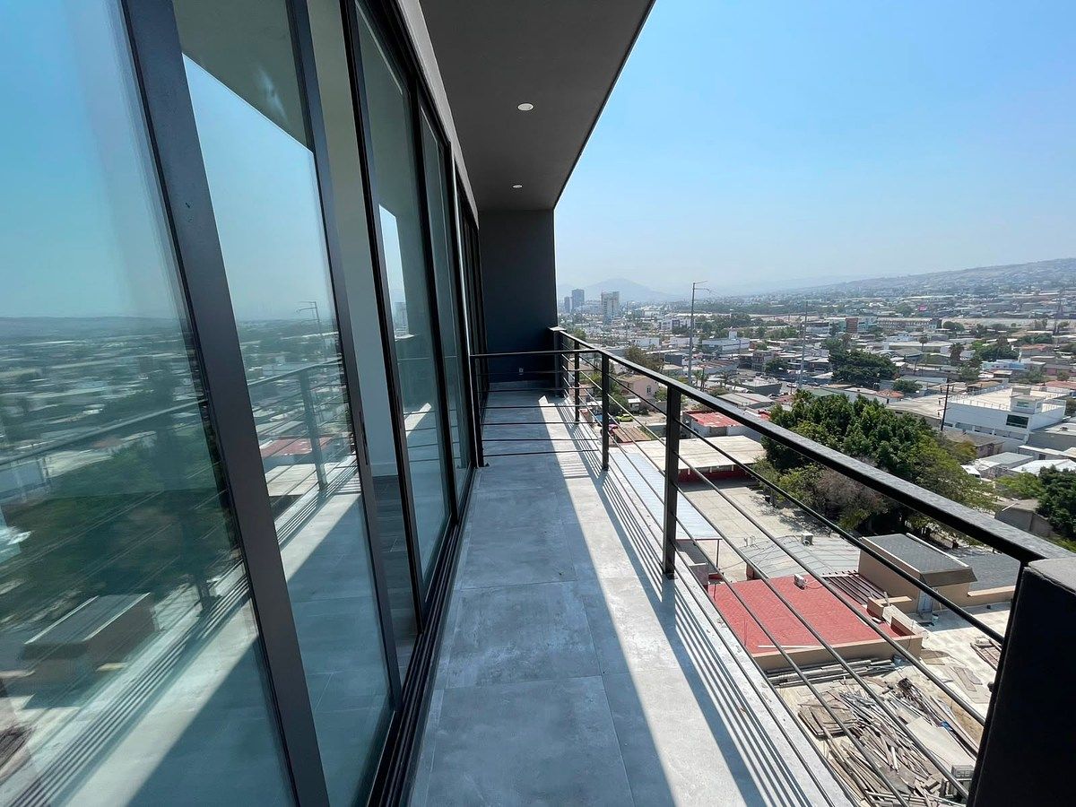 Apartamento em Buena Vista, Tijuana, foto 15 de 31