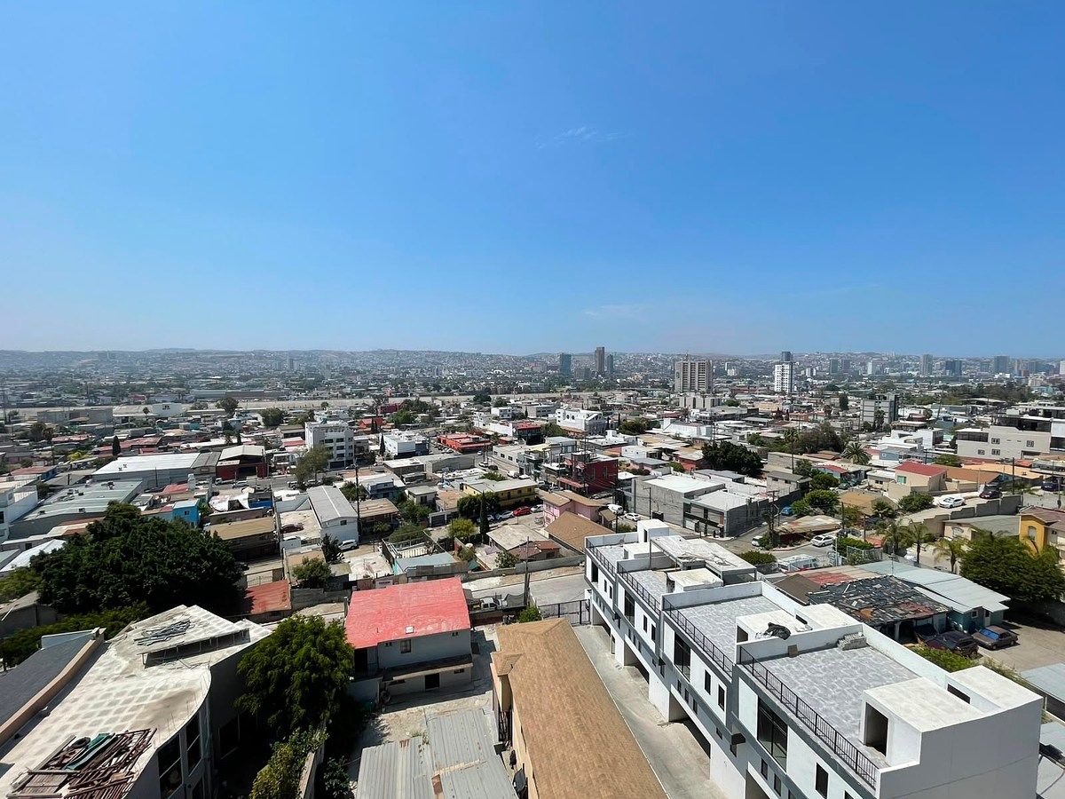Apartamento em Buena Vista, Tijuana, foto 16 de 31