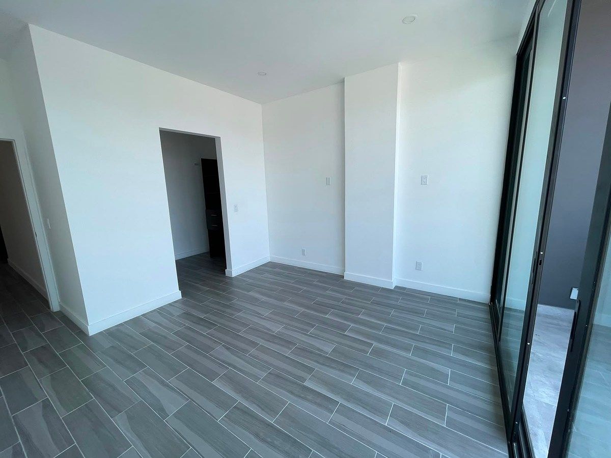 Apartamento em Buena Vista, Tijuana, foto 18 de 31