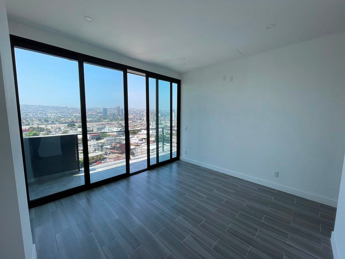 Apartamento em Buena Vista, Tijuana, foto 19 de 31
