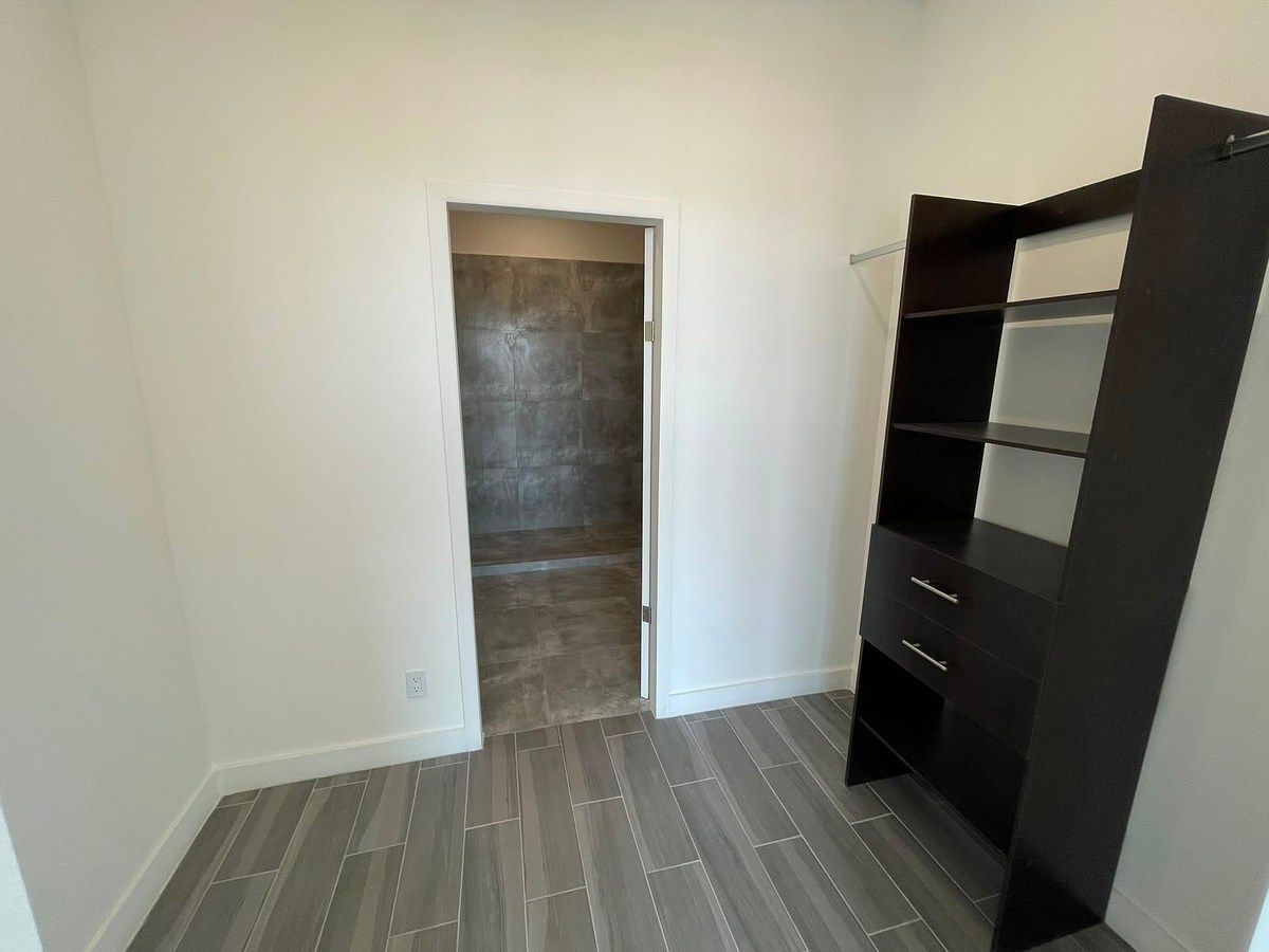 Apartamento em Buena Vista, Tijuana, foto 20 de 31