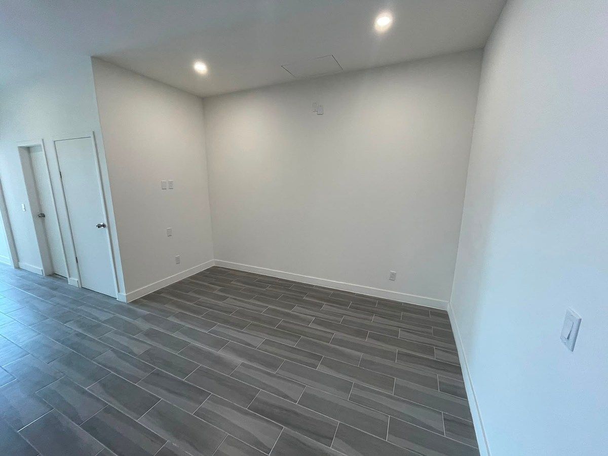 Apartamento em Buena Vista, Tijuana, foto 23 de 31
