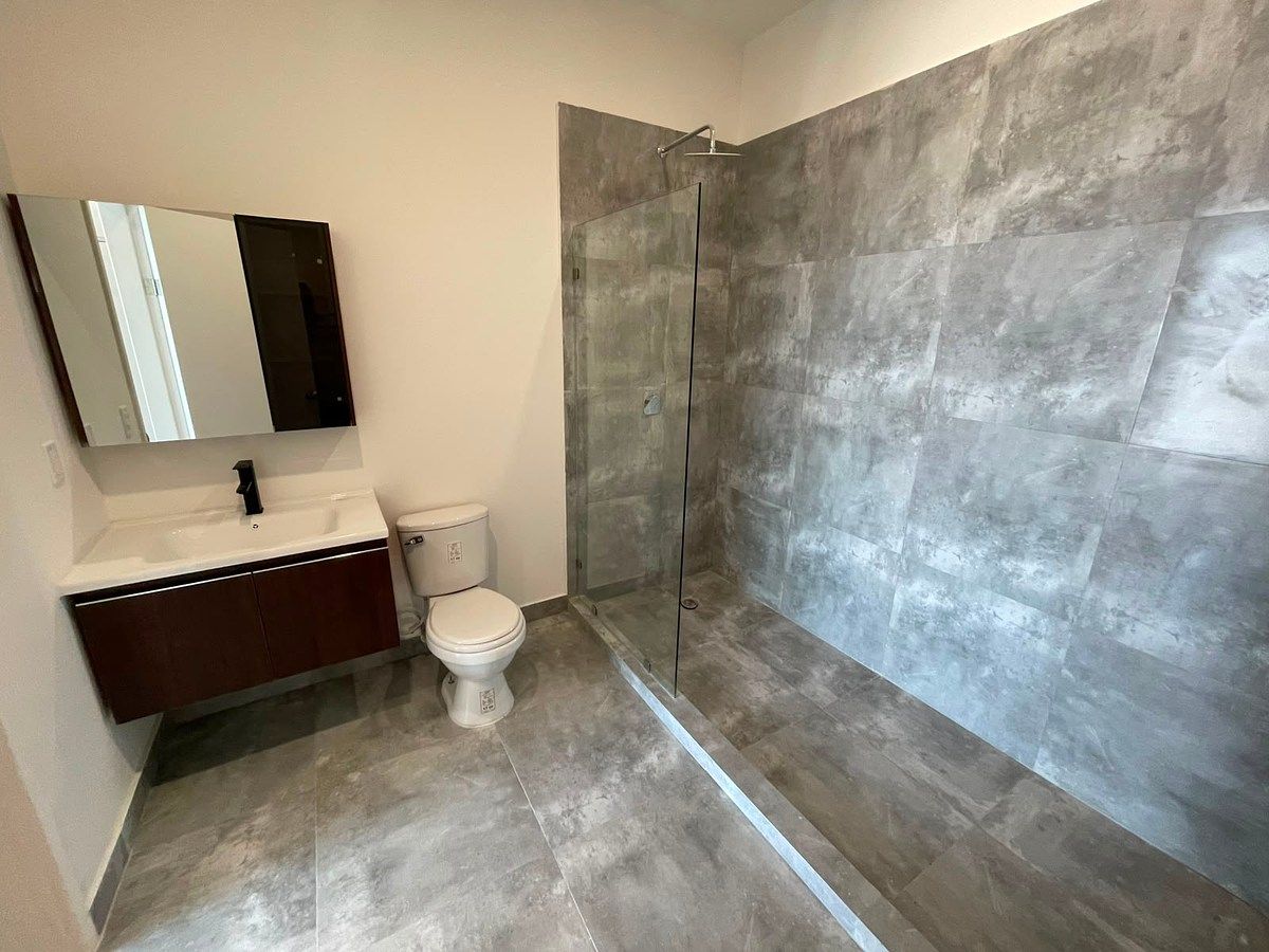 Apartamento em Buena Vista, Tijuana, foto 24 de 31