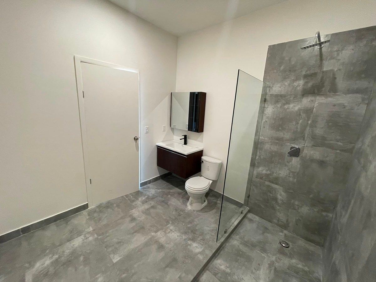 Apartamento em Buena Vista, Tijuana, foto 25 de 31