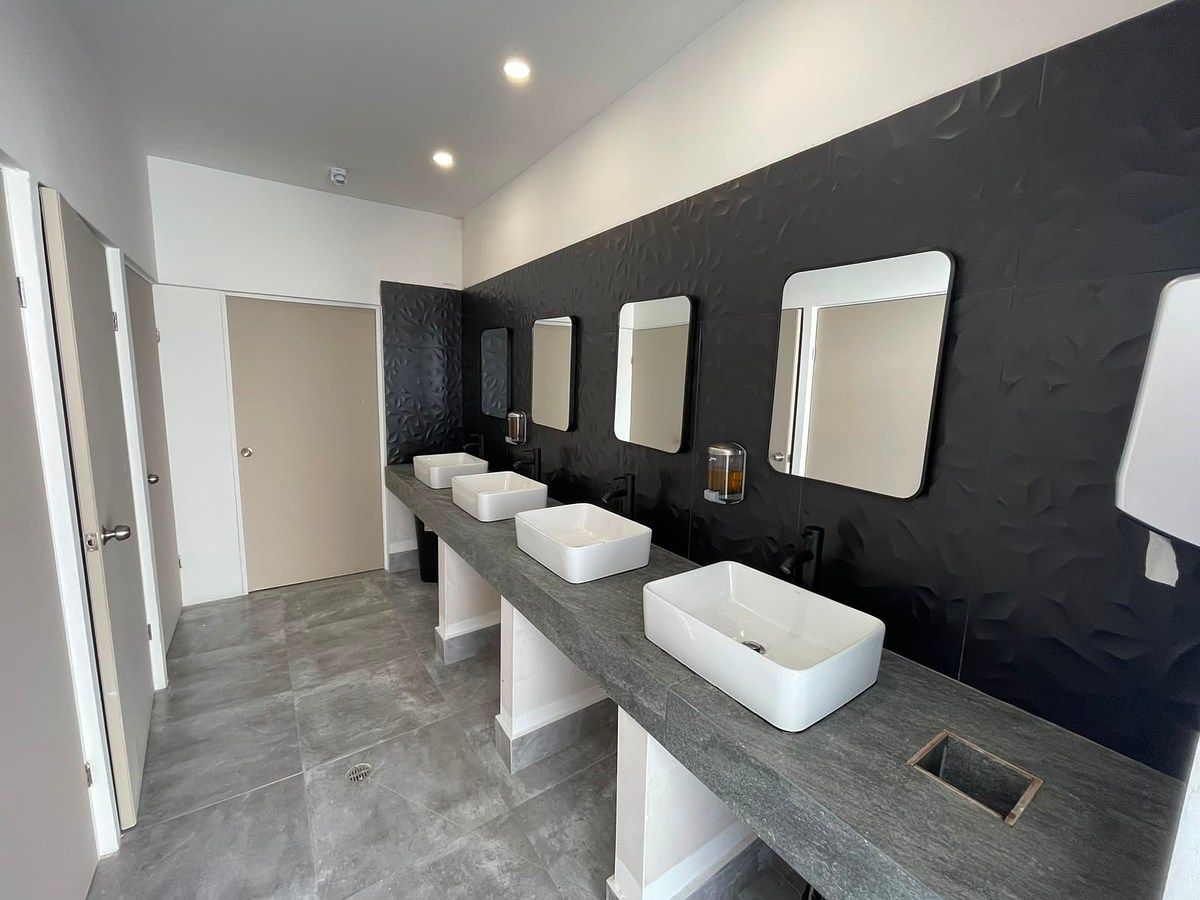 Apartamento em Buena Vista, Tijuana, foto 27 de 31