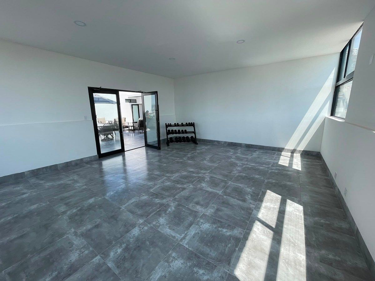 Apartamento em Buena Vista, Tijuana, foto 28 de 31