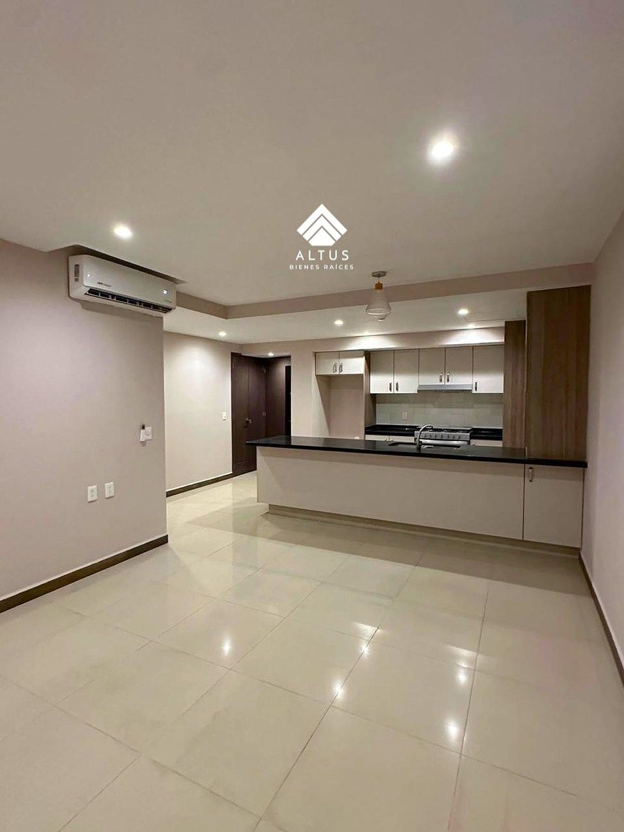 Departamento en San Juan de Ocotan, Zapopan, foto 6 de 15