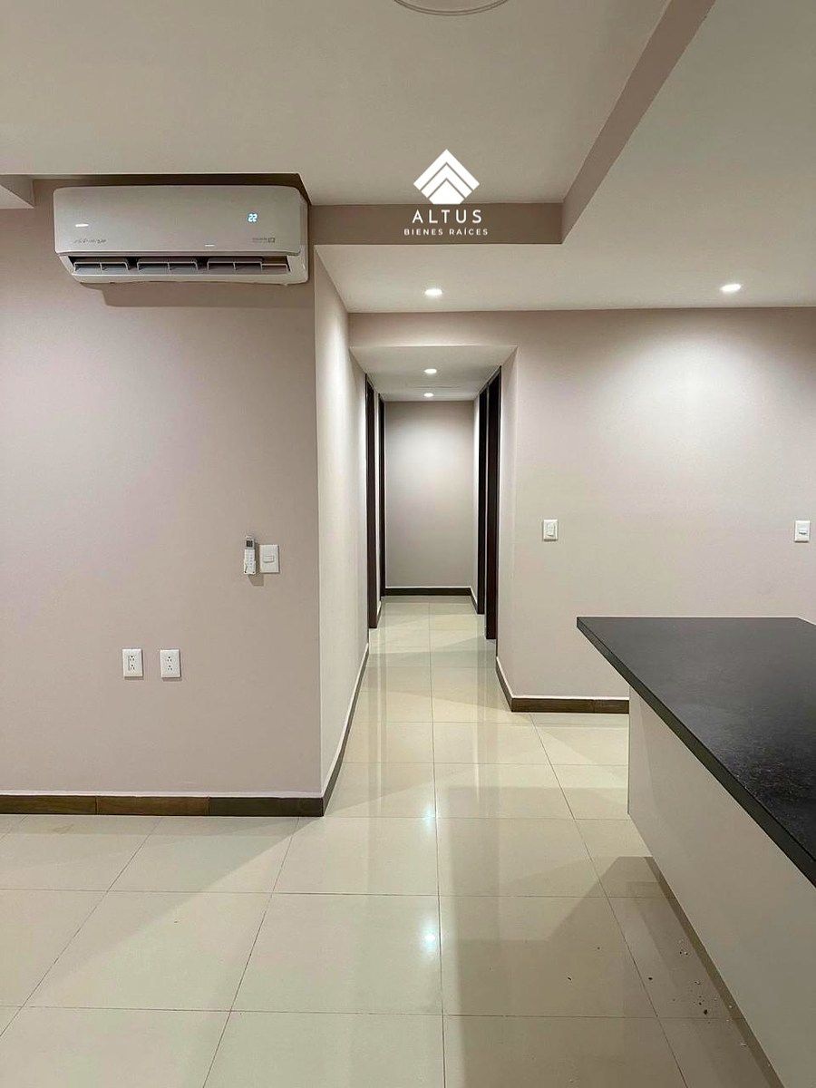 Departamento en San Juan de Ocotan, Zapopan, foto 7 de 15