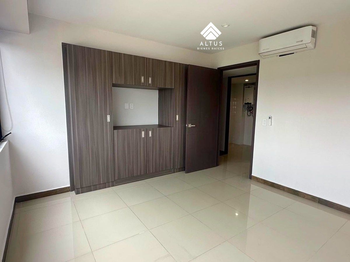 Departamento en San Juan de Ocotan, Zapopan, foto 8 de 15