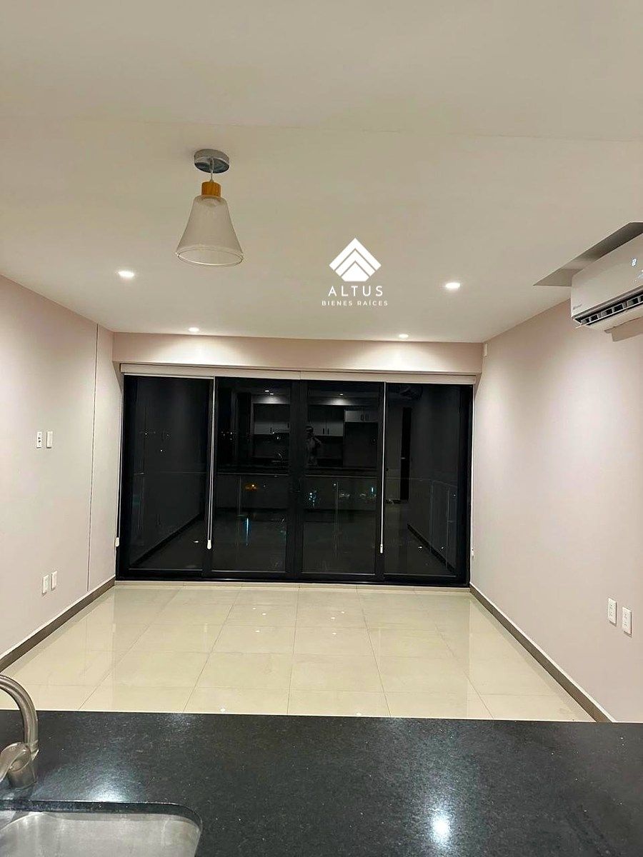Departamento en San Juan de Ocotan, Zapopan, foto 10 de 15
