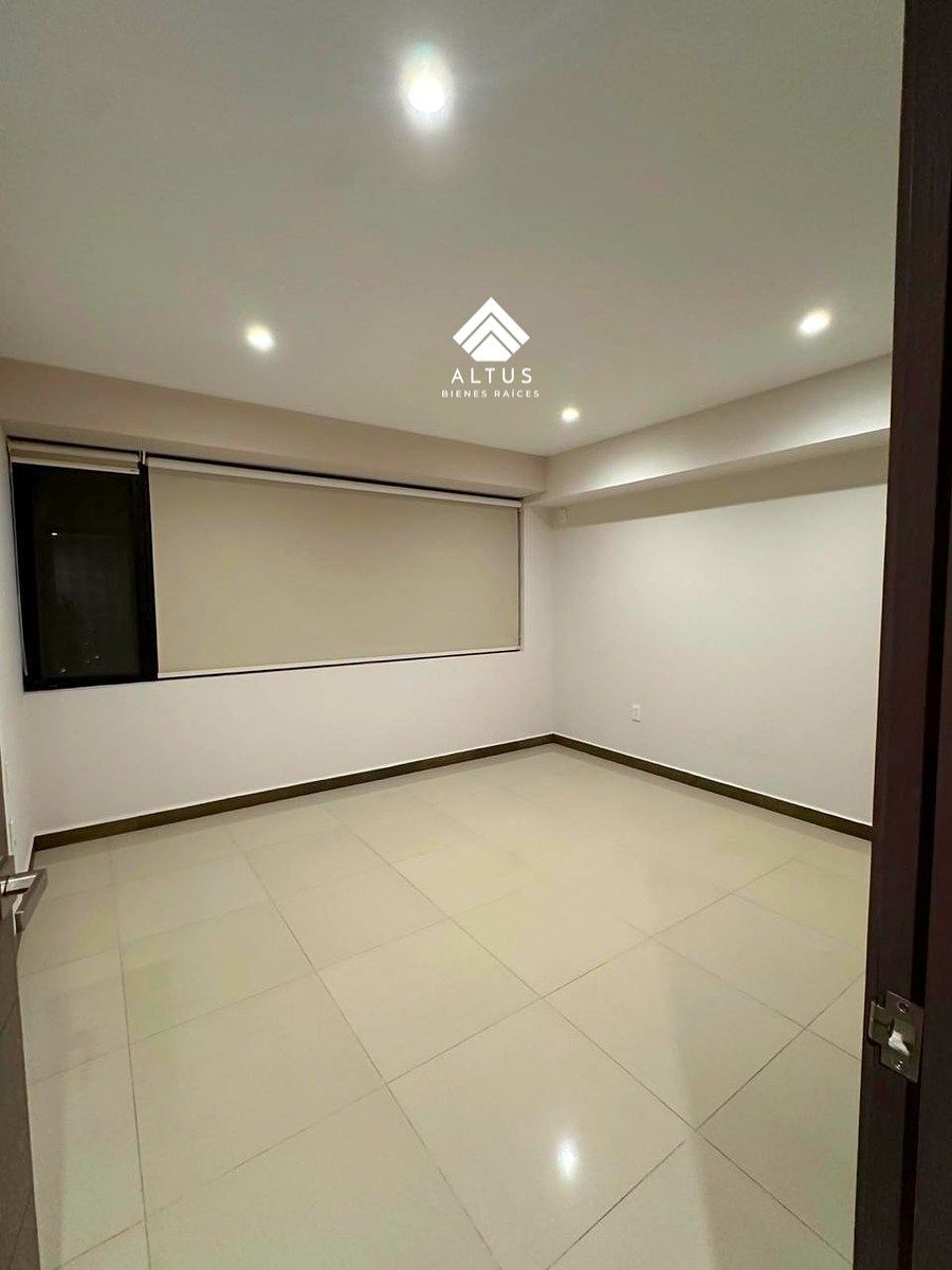 Departamento en San Juan de Ocotan, Zapopan, foto 9 de 15