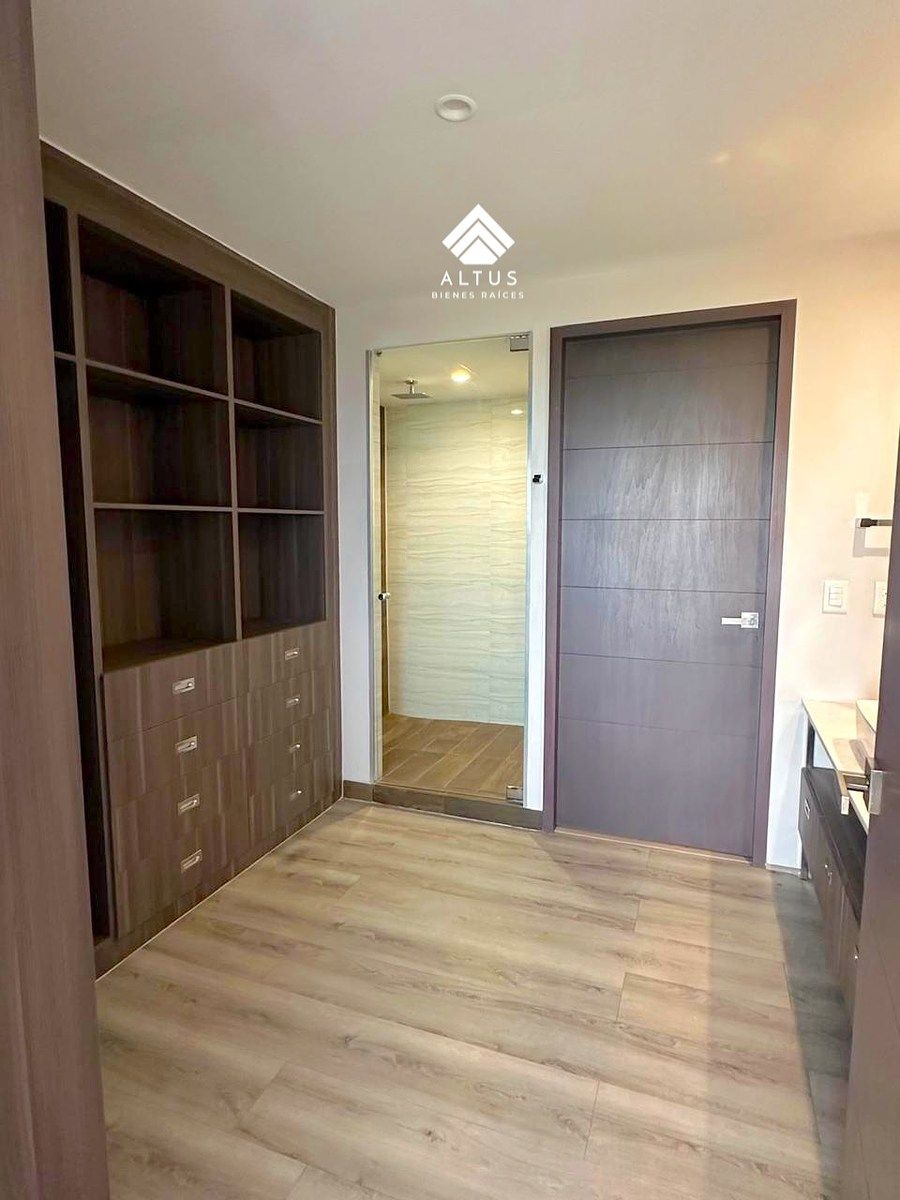 Departamento en San Juan de Ocotan, Zapopan, foto 11 de 15