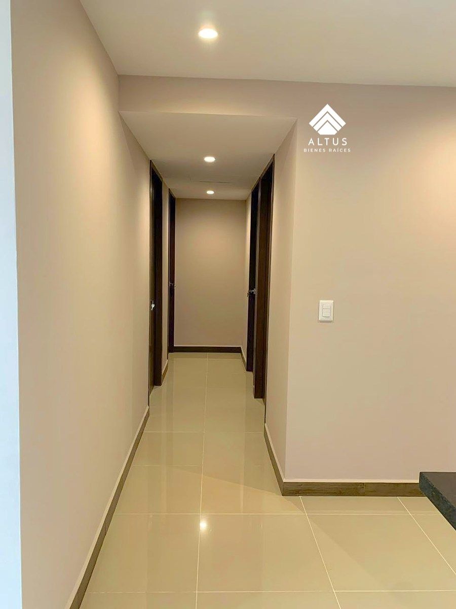 Departamento en San Juan de Ocotan, Zapopan, foto 12 de 15