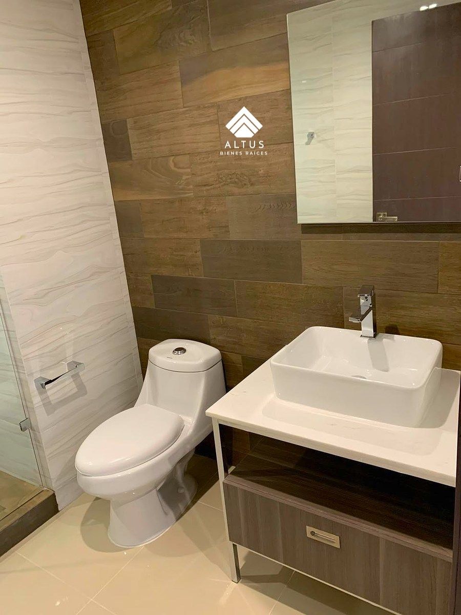 Departamento en San Juan de Ocotan, Zapopan, foto 14 de 15