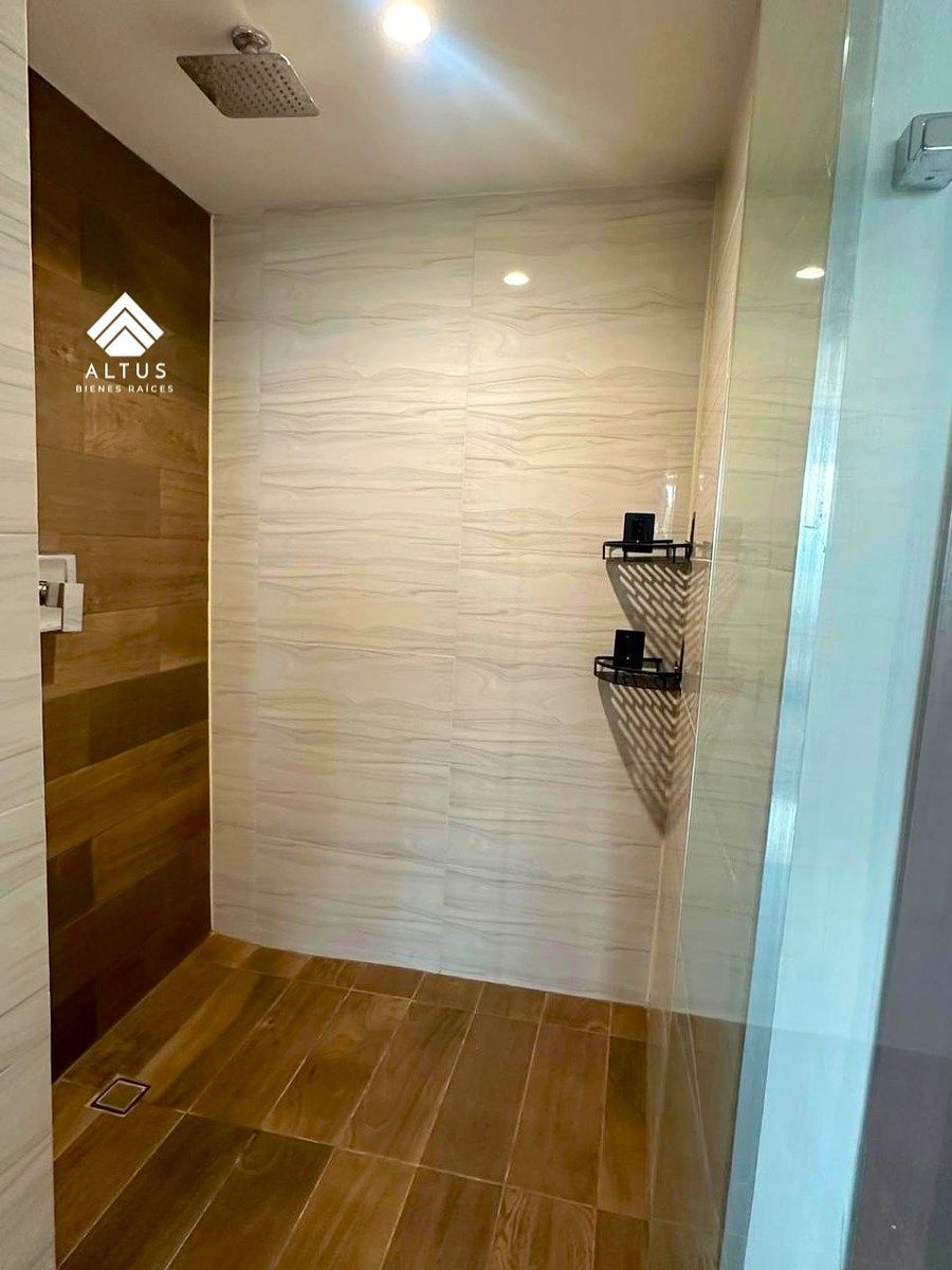 Departamento en San Juan de Ocotan, Zapopan, foto 15 de 15