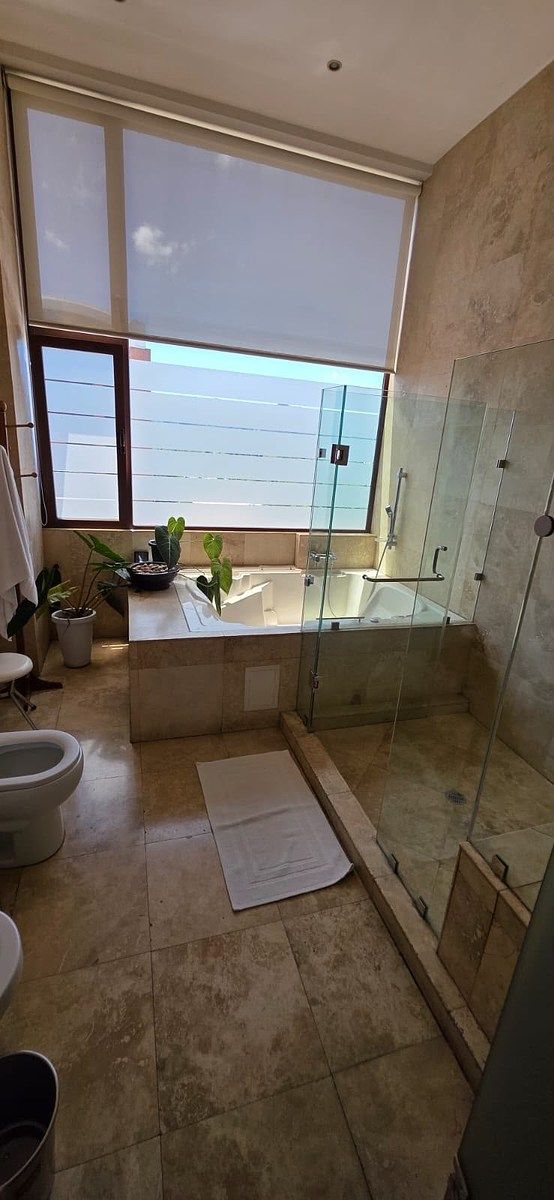 Apartamento en Zona 14, Guatemala, foto 9 de 15
