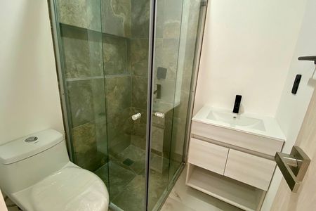 APARTMENT FOR RENT IN EL MIRADOR, QRO.