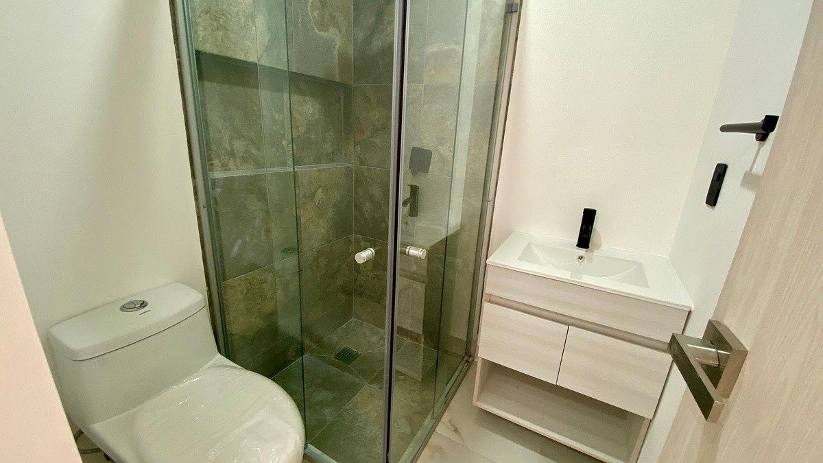Apartment in El Mirador, El Marqués, photo 7 of 23