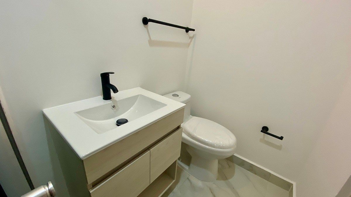 Apartment in El Mirador, El Marqués, photo 13 of 23