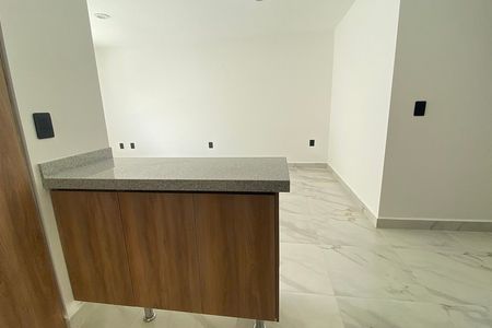 APARTMENT FOR RENT IN EL MIRADOR, QRO.