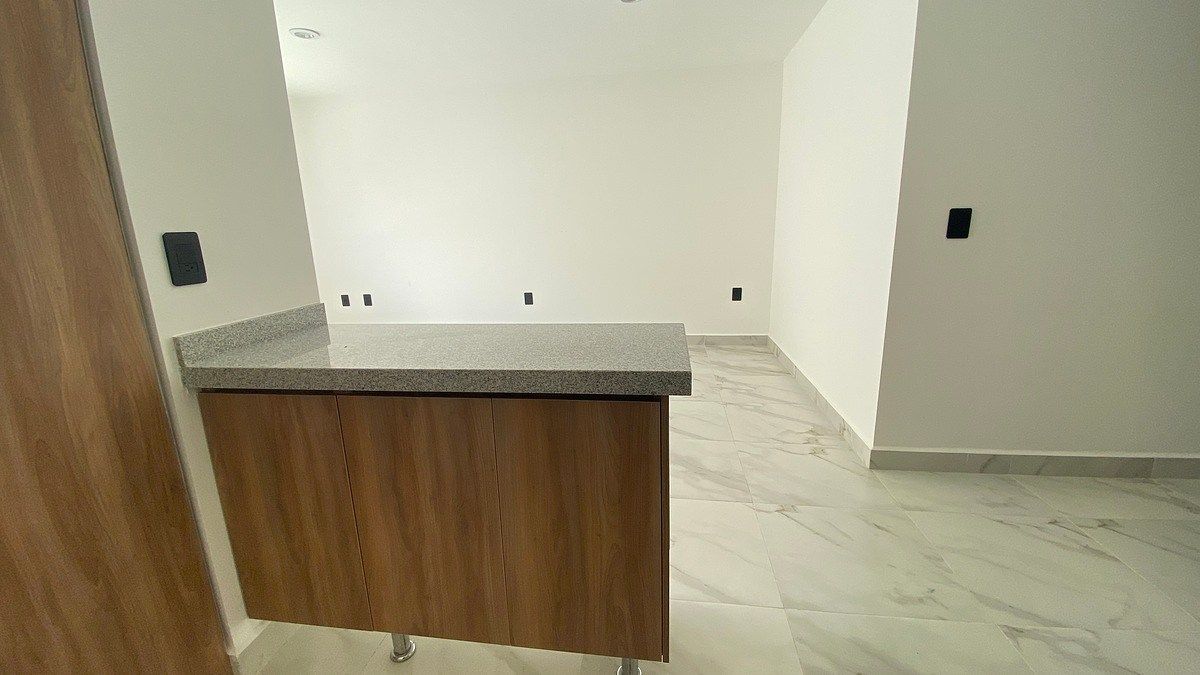 Apartment in El Mirador, El Marqués, photo 6 of 23