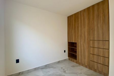 APARTMENT FOR RENT IN EL MIRADOR, QRO.