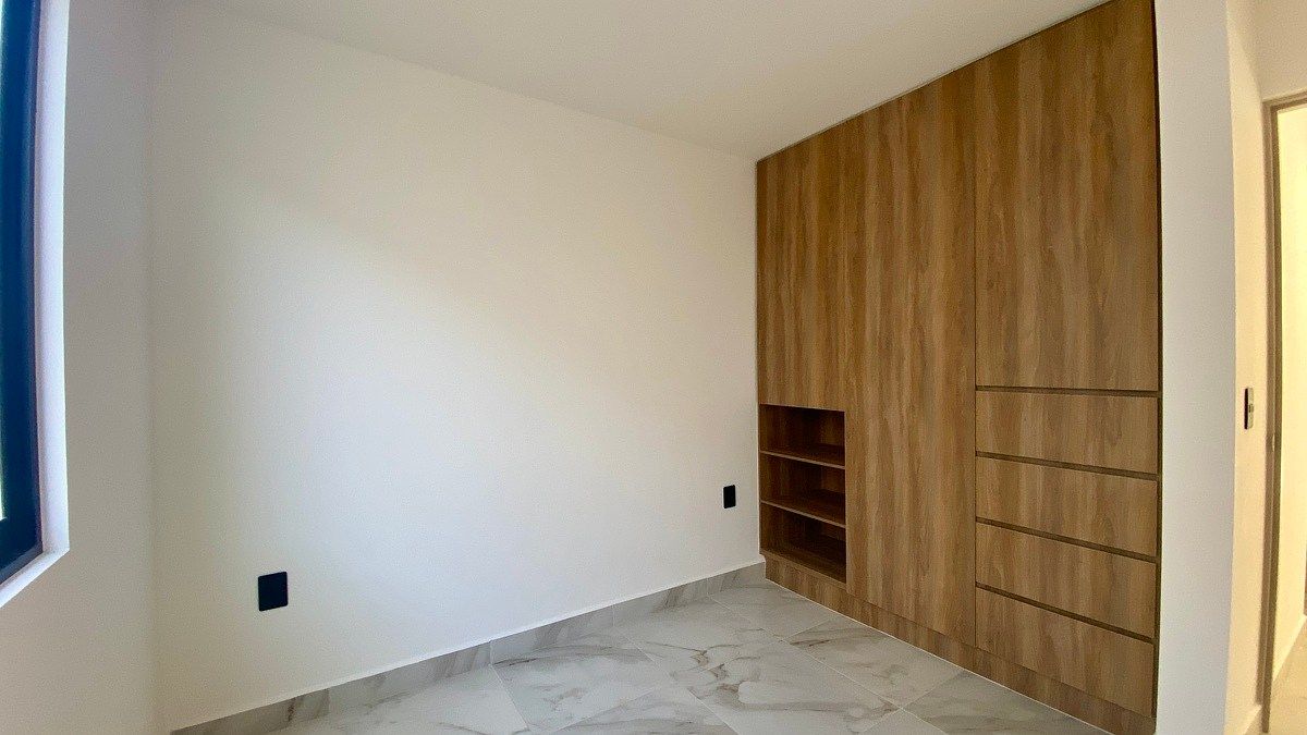 Apartment in El Mirador, El Marqués, photo 9 of 23