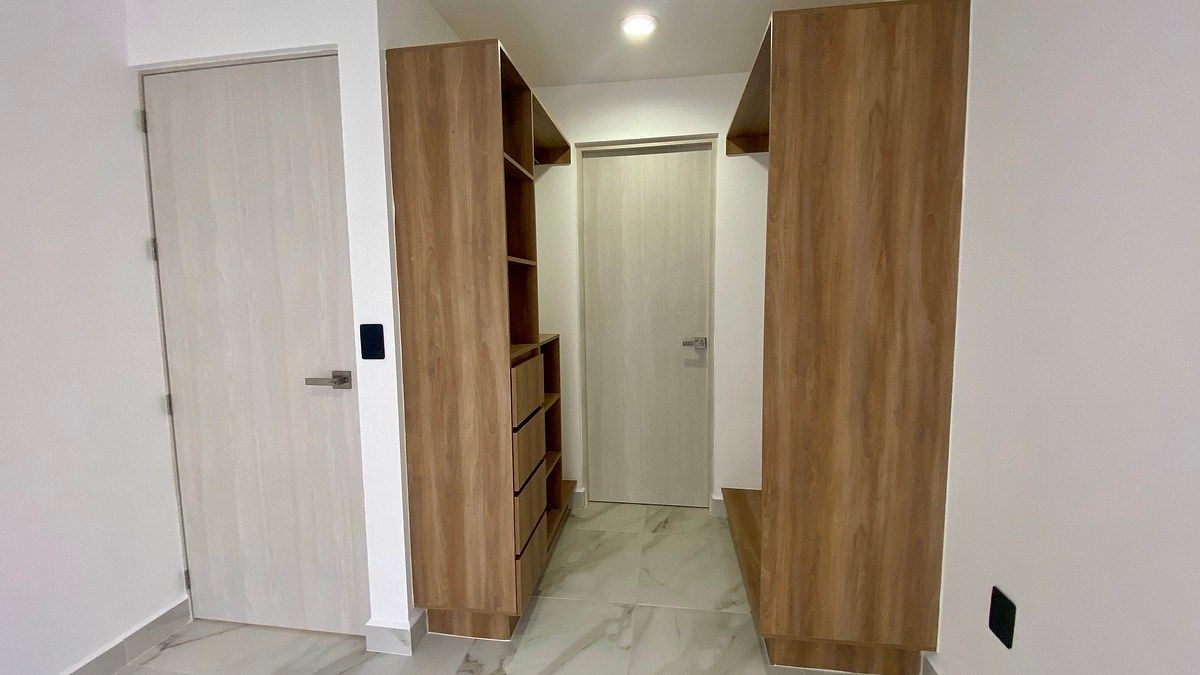 Apartment in El Mirador, El Marqués, photo 11 of 23