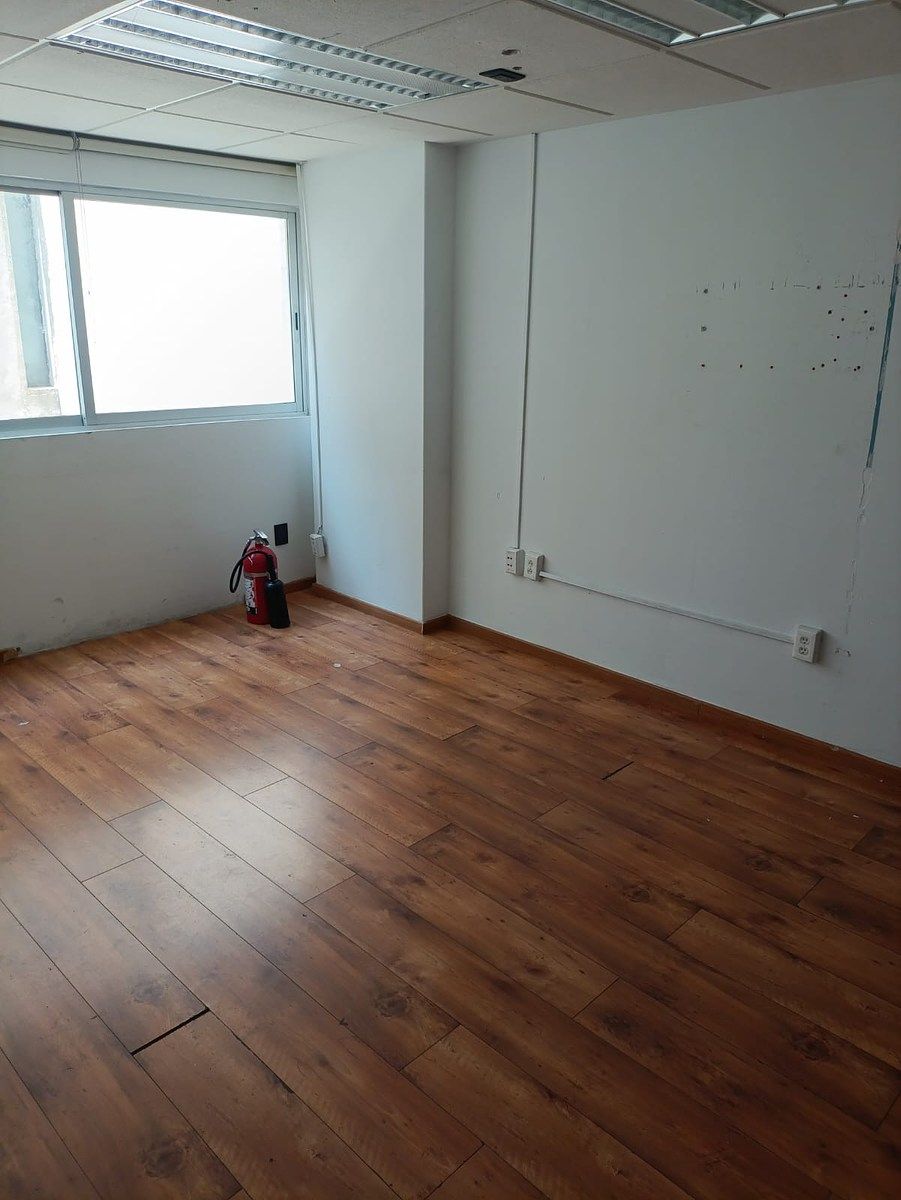 Office in Polanco IV Sección, Miguel Hidalgo, photo 5 of 42