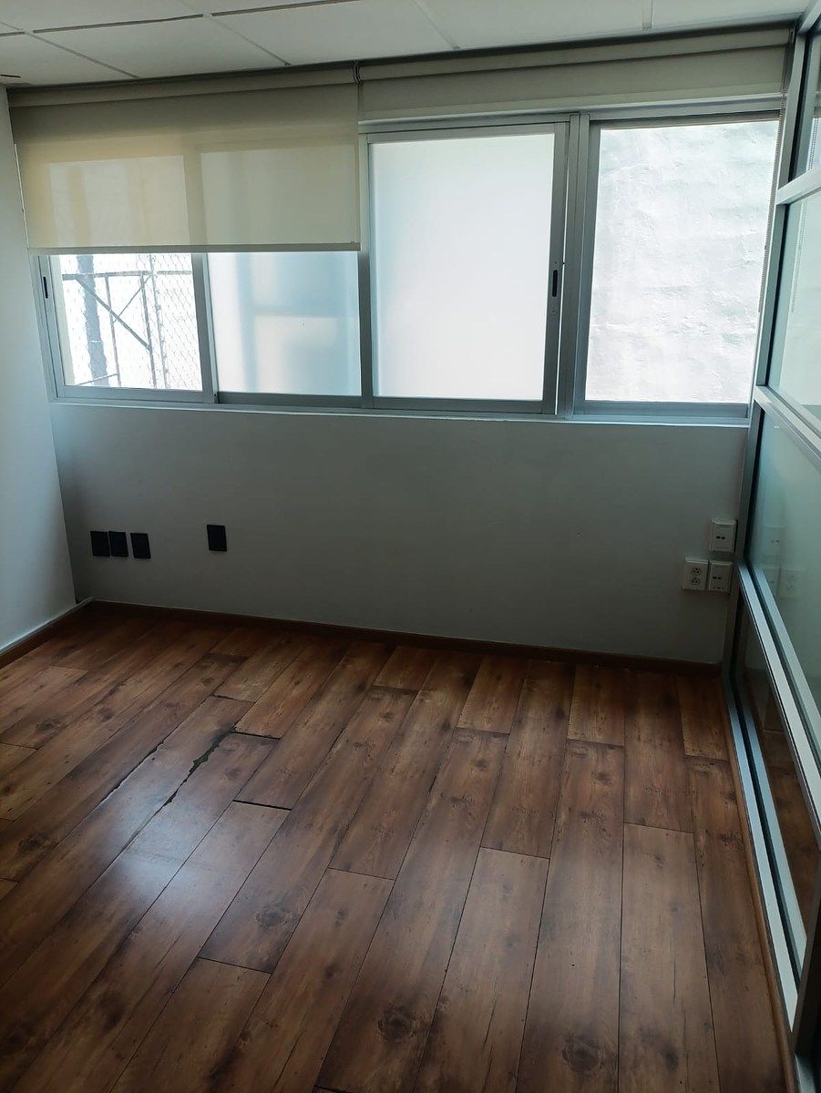 Office in Polanco IV Sección, Miguel Hidalgo, photo 9 of 42